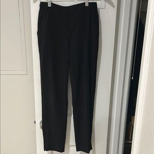 White House Black Market Women’s Dress Pants